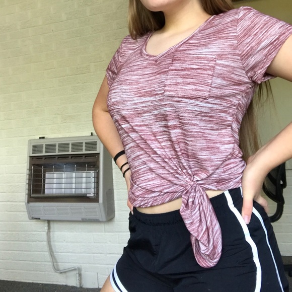 (SOLD) - Picture 2 of 6